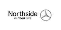 Northside Truck & Van – Mercedes-Benz