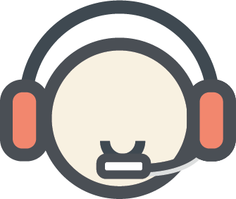 <p>Moneypenny provides: <b>24-hour Live Chat support</b></p>
