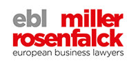 ebl Miller Rosenfalck