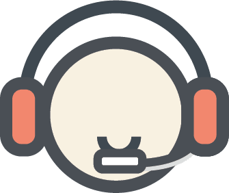 <p>Moneypenny provides: <strong>24-hour support</strong></p>
