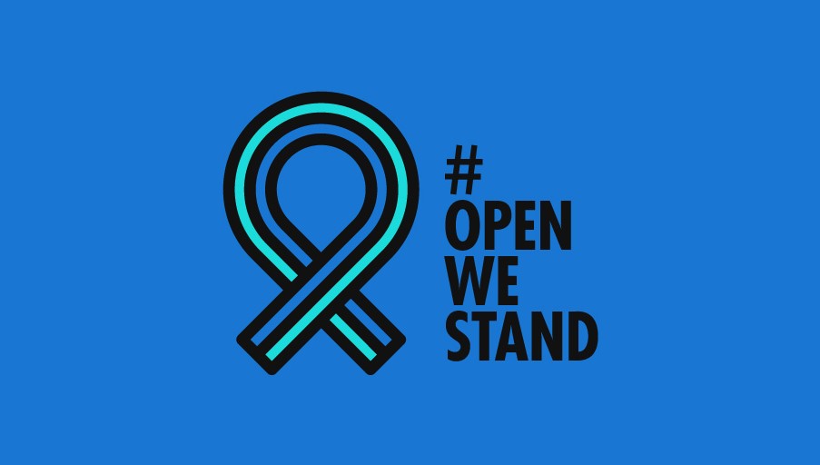 OpenWeStand-GoDaddy-Moneypenny