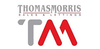 Thomas Morris