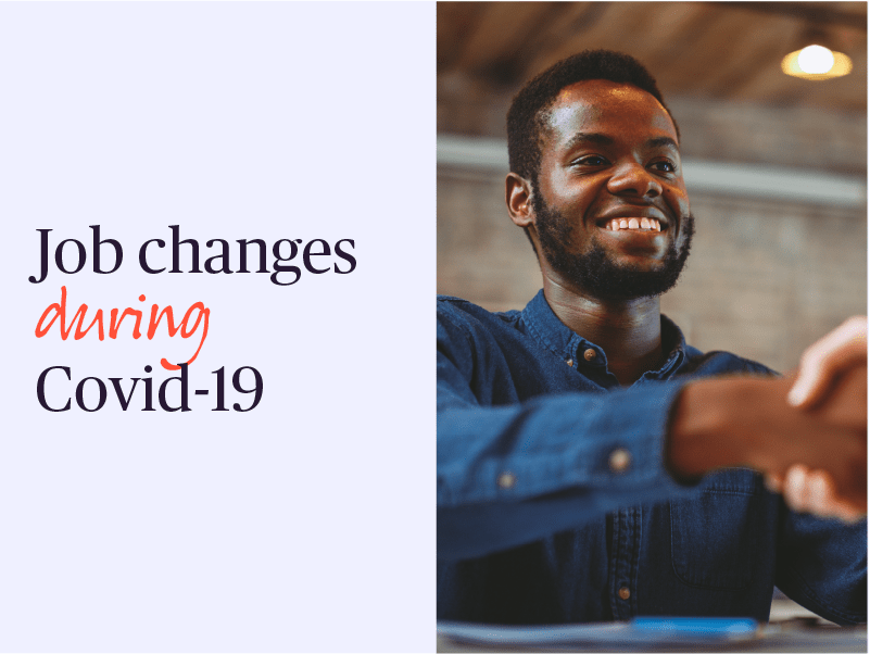 UK s Attitudes To Switching Jobs In 2022 Moneypenny Resources