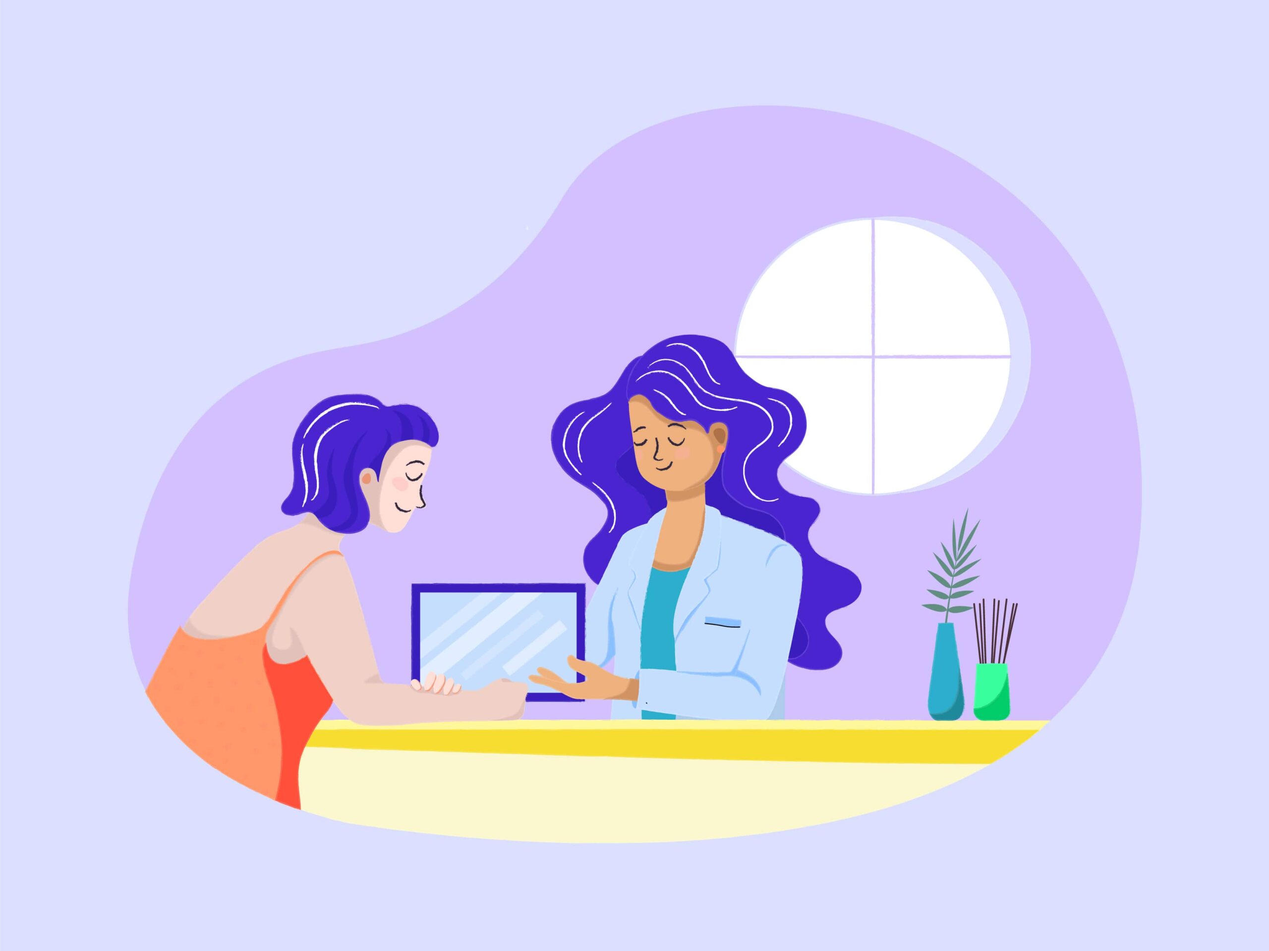 12 Ways To Use Branding To Create Better Customer Experience 