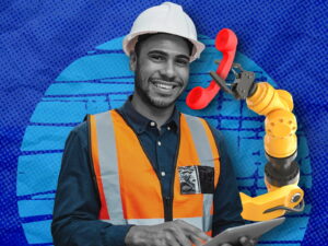 Does your manufacturing business need a manufacturing answering service?
