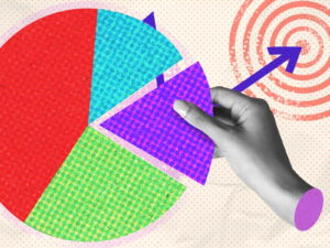 Driving franchise leads with an answering service