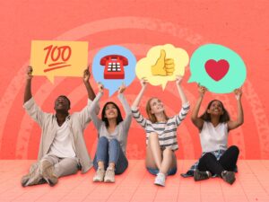How to increase customer engagement with an answering service