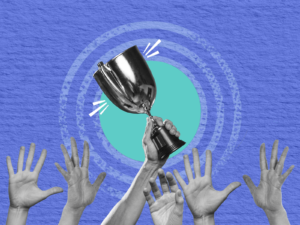 The best lead and CRM tools to track manage and convert leads