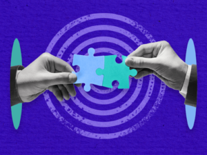 Common lead management issues – and how to solve them