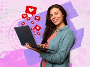 How answering services can help your remote team