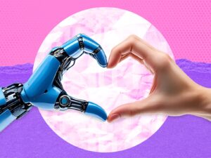 Understanding the impact of AI in the workplace