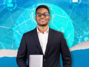 How SDRs connect marketing and sales for business growth