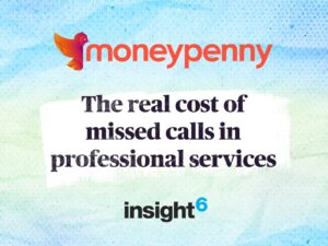 The real cost of missed calls and slow responses in professional services 
