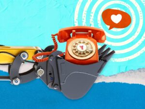 The benefits of a construction answering service 