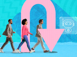 What Klarna's AI U-turn reveals about the future of customer service
