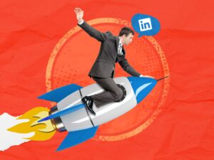 The Importance of Having a LinkedIn Presence
