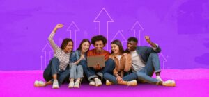 The importance of professional development for gen Z