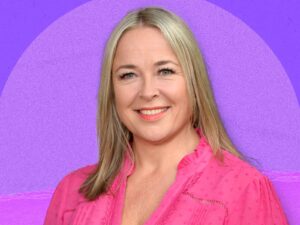 Key takeaways from Louise's panel at Accountex