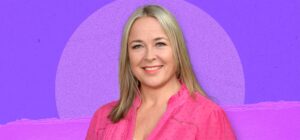 Key takeaways from Louise's panel session