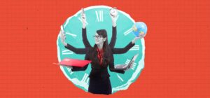 Inside our Lead Management Service: Appointment Booking