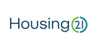 Housing 21