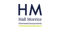 Hall Morrice Chartered Accountants