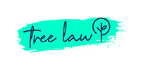 Tree Law